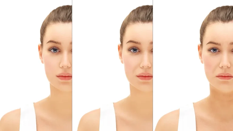 contaminación y envejecimiento