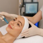 contraindicaciones hydrafacial