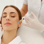 es dolorosa la mesoterapia?