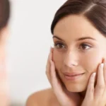 hábitos saludables para la piel