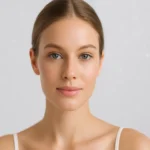 mecanismos de defensa cutánea