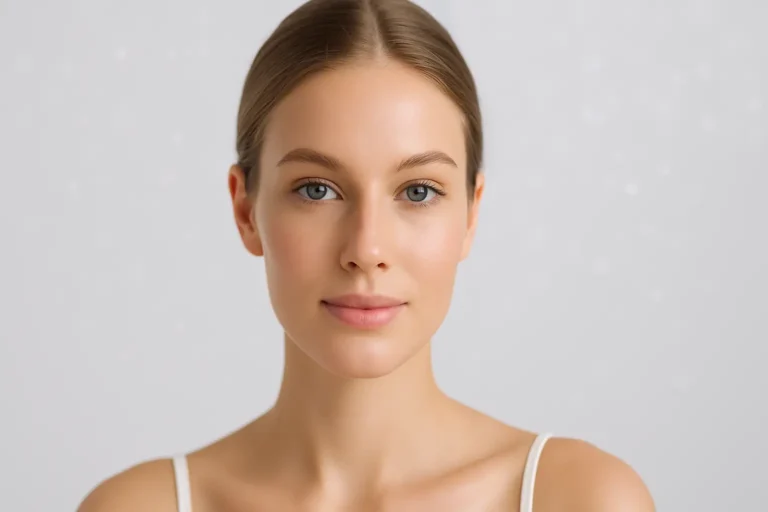 mecanismos de defensa cutánea