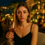 el alcohol afecta a tu piel