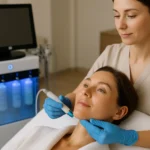 tratamientos para hidratar la piel