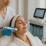 tratamientos revitalizantes