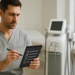 errores comunes al invertir en aparatología estética