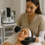 tratamientos para iluminar la piel