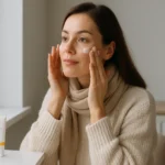 preparar tu piel para el frío