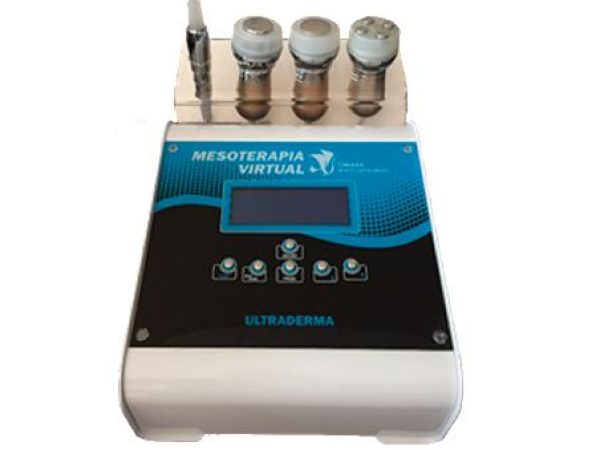 mesoterapia-ultraderma[1]
